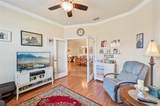 12640 Felice Drive - Photo 20