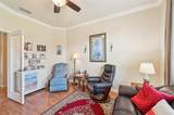12640 Felice Drive - Photo 21