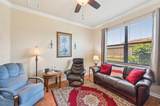 12640 Felice Drive - Photo 22