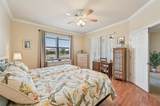 12640 Felice Drive - Photo 23
