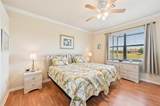 12640 Felice Drive - Photo 24
