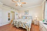 12640 Felice Drive - Photo 25