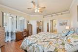 12640 Felice Drive - Photo 26