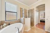 12640 Felice Drive - Photo 27