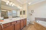 12640 Felice Drive - Photo 28
