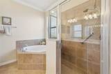 12640 Felice Drive - Photo 29
