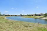 12640 Felice Drive - Photo 3