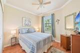 12640 Felice Drive - Photo 30