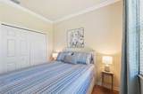 12640 Felice Drive - Photo 31