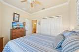 12640 Felice Drive - Photo 32
