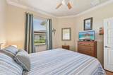 12640 Felice Drive - Photo 33