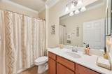12640 Felice Drive - Photo 34