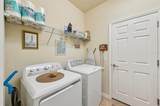 12640 Felice Drive - Photo 35