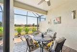 12640 Felice Drive - Photo 36