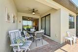 12640 Felice Drive - Photo 37