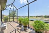 12640 Felice Drive - Photo 38
