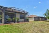 12640 Felice Drive - Photo 39