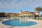 12640 Felice Drive - Photo 4