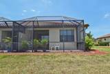 12640 Felice Drive - Photo 40