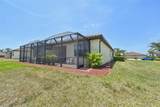 12640 Felice Drive - Photo 41