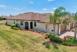12640 Felice Drive - Photo 42