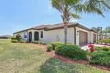 12640 Felice Drive - Photo 43