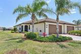 12640 Felice Drive - Photo 44