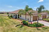 12640 Felice Drive - Photo 45