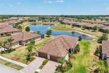 12640 Felice Drive - Photo 46