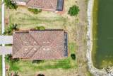 12640 Felice Drive - Photo 47