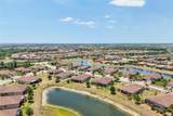12640 Felice Drive - Photo 48
