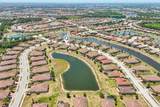 12640 Felice Drive - Photo 49