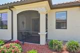 12640 Felice Drive - Photo 5