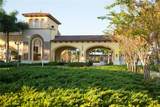 12640 Felice Drive - Photo 52