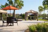 12640 Felice Drive - Photo 59