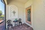 12640 Felice Drive - Photo 6