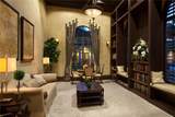 12640 Felice Drive - Photo 62
