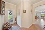 12640 Felice Drive - Photo 7