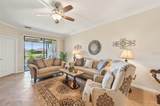 12640 Felice Drive - Photo 8