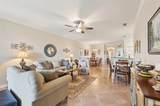 12640 Felice Drive - Photo 9