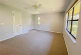3502 Sunbeam Drive - Photo 10