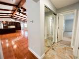 3502 Sunbeam Drive - Photo 11