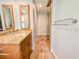 3502 Sunbeam Drive - Photo 12