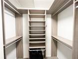 3502 Sunbeam Drive - Photo 13