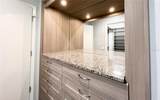 3502 Sunbeam Drive - Photo 14
