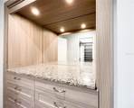 3502 Sunbeam Drive - Photo 15