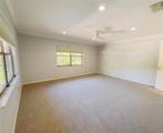 3502 Sunbeam Drive - Photo 16