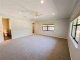 3502 Sunbeam Drive - Photo 17