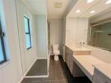 3502 Sunbeam Drive - Photo 18