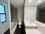 3502 Sunbeam Drive - Photo 19